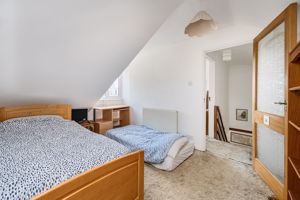 Photo 2- click for photo gallery